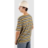 Kazane Olly T-shirt ecru ol caviar feathr gr | Shoptok.si