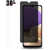Privacy 30 DEGREE A53 STAKLO SAMSUNG Cijene