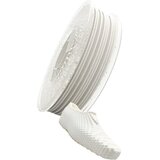Recreus Filaflex Foamy Natural - 1,75 mm / 600 g Cene