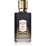 Ex Nihilo Amber Sky parfumska voda uniseks 100 ml Cene