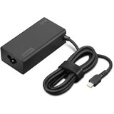 Lenovo Napajalnik 65W Standard USB-C AC Gen 2 EU, (5000257260) | Shoptok.si