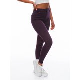 Edoti Women's jeans PLR175 | Shoptok.si
