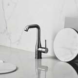 Grohe 32628 essence new visoka vrtljiva armatura za umivalnik | Shoptok.si
