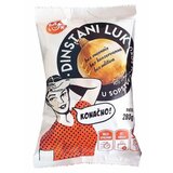  DISTANI LUK 280G | Eponuda.com