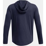 Under Armour Men's sweatshirt UA Rival Terry Graphic Hood - Men's | Eponuda.ba
