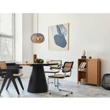 Globo Visilica Solera (Visina: 120 cm) | shoptok.hr