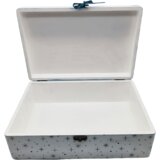  Poklon za krštenje ili rođendan Š154321 | shoptok.hr