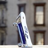 Carolina Herrera Muška toaletna voda 212 Men Heroes Forever Young, EDT, 50 ml | Eponuda.com