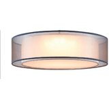 Globo STROPNA LED-SVETILKA CHLOE //3000 K/230 V/ Cene