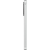 Samsung Smartphone Galaxy A26 5G/8GB/256GB/bela | Eponuda.com