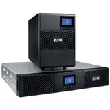 Eaton ups sistem 9SX 700i, (20934116) Cene
