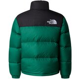 The North Face 1996 retro nuptse muška jakna | ePonuda.com