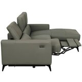 Premium Living Sedežna Garnitrua Ben, Desna | Shoptok.si