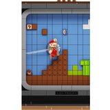 Lego Super Mario 71374 Nintendo Entertainment System™ | Shoptok.si