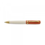 Olimp Sport Hemijska olovka Kaweco Student 70 soul | Eponuda.com