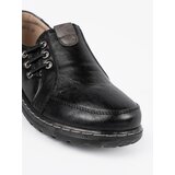 VICO Women's Black Slip-On Shoes | ePonuda.com
