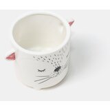 Sinsay Tegla za biljke | shoptok.hr