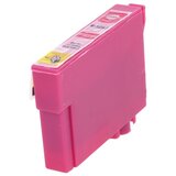 INKJET epson T1283 myoffice | Shoptok.si