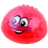  Plutajuća fontana smiješko | shoptok.hr