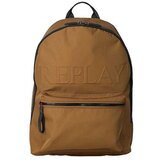Replay muški logo ranac | Eponuda.com