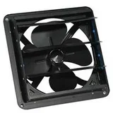 trade ventilator fi 250