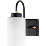 Opviq lights Zidna lampa Duzsuz 13141 | ePonuda.com