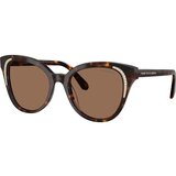 Swarovski Naočare za sunce SK 6031 100273 | ePonuda.com