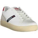 Carrera WHITE MAN SPORT SHOES | Shoptok.si