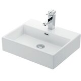 Karag Umivaonik Daphne 50 | shoptok.hr