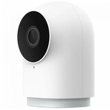 Aqara Gateway za kameru CH-C01 bijela Apple HomeKit, Alexa, Google Home, IFTTT Cijene