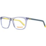 Timberland Naočare TLND 1679 020 Cene