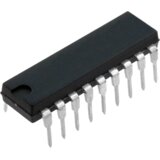  Integralno kolo ULN2804A | Eponuda.ba