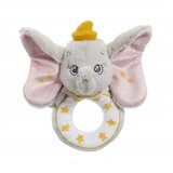 Rainbow designs limited Dumbo ropotuljica 1 kos Cene