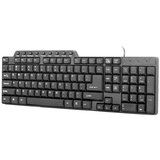 Olimp Sport Tastatura USB Gembird | ePonuda.com