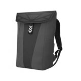 Lenovo Legion 16" Gaming GB400 Recon II GX41M53146 | ePonuda.com