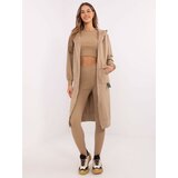 My Red Lips Set-EM-KMPL-851.86P-dark beige | Shoptok.si