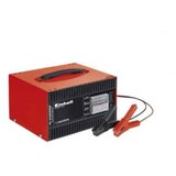  akumulatora CC-BC 10 E Einhell | Eponuda.ba