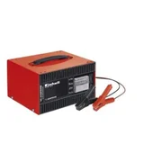 akumulatora CC-BC 10 E Einhell