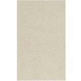 Bosch expert M480 brusna mreža od 80 x 133 mm, g 240, 50 delova 2608901634 Cene