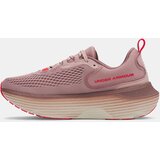 Under Armour women's shoes ua w infinite elite 2-PNK | Eponuda.ba