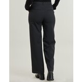 FREEMAN T. PORTER SHARON OFICINA Crna | shoptok.hr