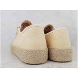 Lee Cooper LCW23311795 sarena | shoptok.hr