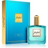 Just Jack Neroli parfemska voda za muškarce 100 ml | shoptok.hr