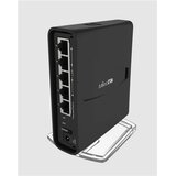 MikroTik hAP ac2 RBD52G-5HacD2HnD-TC | Eponuda.com