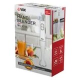 Vox 5018 VOX STAPNI MIKSER Cijene