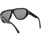 Moncler BLACK MAN SUNGLASSES | shoptok.hr