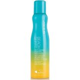 JOICO Sprej za teksturu guste kose Beach Shake Texturizing Finisher 250ml Cene