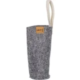 Ovitek - Carry Sleeve - Siva