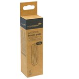  REFIL ZA BRISAČ ZA BIJELU PLOČU PK10 LEGAMASTER 7-120425 | shoptok.hr