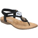 Amarpies ABZ23574 Crna | shoptok.hr